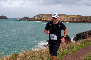 trail 13 09 fred deschamps (269).jpg--1